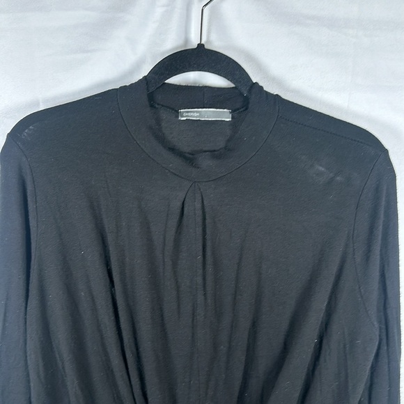 CHERISH TOP SIZE(L) - Picture 3 of 4